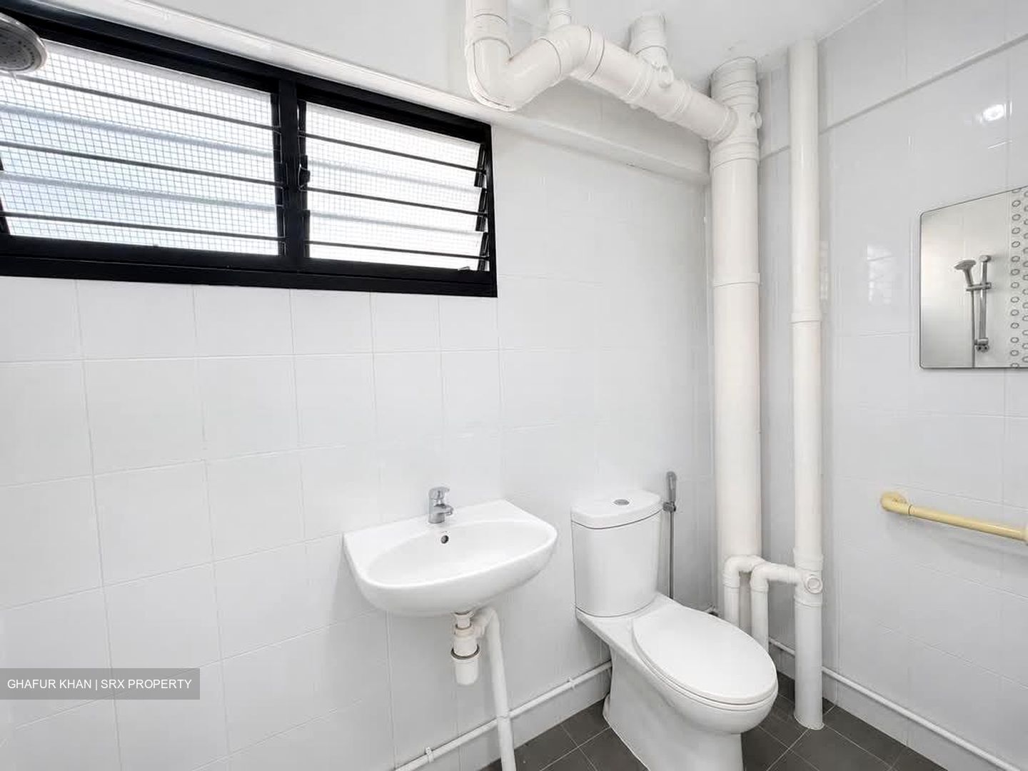 Blk 230 Tampines Street 24 (Tampines), HDB 4 Rooms #568303491